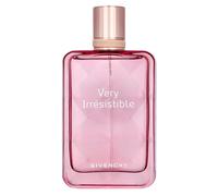 Givenchy Very Irrésistible Eau de Toilette (donna) 80 ml