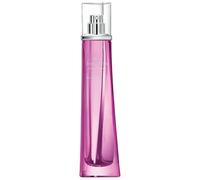 Givenchy - Very Irrésistible Profumi donna 50 ml female
