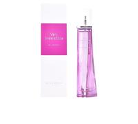 Givenchy Very Irrésistible Profumo Eau De Parfum Incanto Di Rose