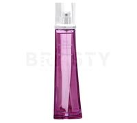 Givenchy Very Irresistible Sensual 75 ml - Eau de Parfum