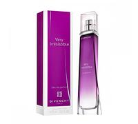 Givenchy Very Irresistible eau de parfum 75 ml donna