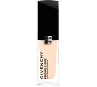 Givenchy - Viso PRISME LIBRE Glow Serum Foundation 0C - Fondotinta
