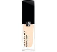 Givenchy - Viso PRISME LIBRE Glow Serum Foundation 0N - Fondotinta