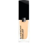 Givenchy - Viso PRISME LIBRE Glow Serum Foundation 1.5W - Fondotinta