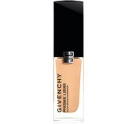 Givenchy - Viso PRISME LIBRE Glow Serum Foundation 3.5N - Fondotinta