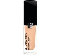 Givenchy - Viso PRISME LIBRE Glow Serum Foundation 3C - Fondotinta