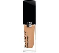 Givenchy - Viso PRISME LIBRE Glow Serum Foundation 4.5N - Fondotinta