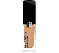 Givenchy - Viso PRISME LIBRE Glow Serum Foundation 4.8N - Fondotinta