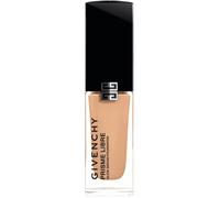 Givenchy - Viso PRISME LIBRE Glow Serum Foundation 4C - Fondotinta