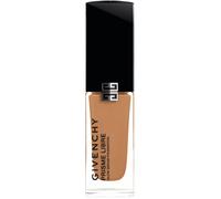 Givenchy - Viso PRISME LIBRE Glow Serum Foundation 5.5W - Fondotinta