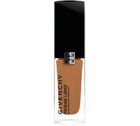 Givenchy - Viso PRISME LIBRE Glow Serum Foundation 5.8W - Fondotinta