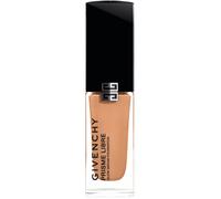 Givenchy - Viso PRISME LIBRE Glow Serum Foundation 5N - Fondotinta