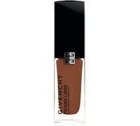 Givenchy - Viso PRISME LIBRE Glow Serum Foundation 6.5C - Fondotinta