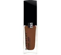 Givenchy - Viso PRISME LIBRE Glow Serum Foundation 6.7N - Fondotinta