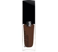 Givenchy - Viso PRISME LIBRE Glow Serum Foundation 6.8N - Fondotinta