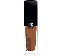 Givenchy - Viso PRISME LIBRE Glow Serum Foundation 6N - Fondotinta