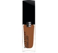 Givenchy - Viso PRISME LIBRE Glow Serum Foundation 6W - Fondotinta