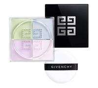 Givenchy Prisme Libre Loose Powder 01 - Mousseline Pastel (10 g)