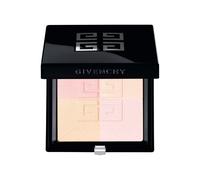 Givenchy - Viso Prisme Libre Pressed Powder H03 - Cipria