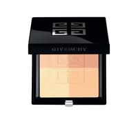 Givenchy - Viso Prisme Libre Pressed Powder H05 - Cipria