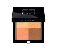Givenchy - Viso Prisme Libre Pressed Powder H06 - Cipria