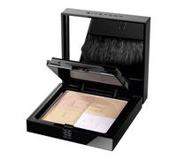 Givenchy - Viso Prisme Libre Pressed Powder N02 Satin Blanc - Cipria