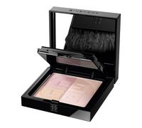 Givenchy - Viso Prisme Libre Pressed Powder N03 Voile Rosé - Cipria