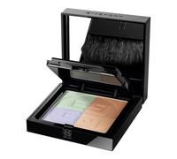 Givenchy - Viso Prisme Libre Pressed Powder N04 Mousseline Acidulée - Cipria