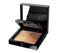 GIVENCHY Make-up TRUCCO CARNAGIONE Prisme Libre Pressed Powder N05 Popeline Mimosa 9,50 g