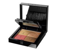 GIVENCHY Make-up TRUCCO CARNAGIONE Prisme Libre Pressed Powder N06 Flanelle Épicée 9,5 g