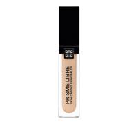 Givenchy - Viso Prisme Libre Skin-Caring Concealer C180 - Correttori