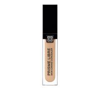 Givenchy - Viso Prisme Libre Skin-Caring Concealer N270 - Correttori