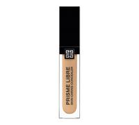 Givenchy - Viso Prisme Libre Skin-Caring Concealer N280 - Correttori