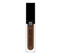 Givenchy - Viso Prisme Libre Skin-Caring Concealer N490 - Correttori