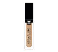 GIVENCHY Make-up TRUCCO CARNAGIONE Prisme Libre Concealer W245 11 ml