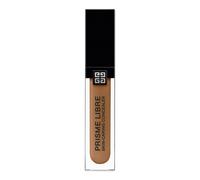 Givenchy - Viso Prisme Libre Skin-Caring Concealer W420 - Correttori