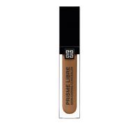 Givenchy - Viso Prisme Libre Skin-Caring Concealer W430 - Correttori