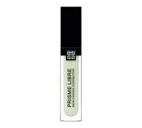 GIVENCHY Make-up TRUCCO CARNAGIONE Prisme Libre Corrector Green 11 ml