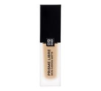 Givenchy - Viso Prisme Libre Skin-Caring Matte Foundation 1-W105 - Fondotinta