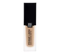 GIVENCHY Make-up TRUCCO CARNAGIONE Prisme Libre Skin-Caring Matte Foundation 2-C180 30 ml