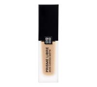 Givenchy - Viso Prisme Libre Skin-Caring Matte Foundation 2-N160 - Fondotinta