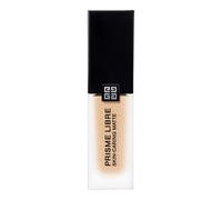 Givenchy - Viso Prisme Libre Skin-Caring Matte Foundation 2-W110 - Fondotinta