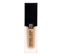 GIV F/T PRISME LIBRE M.30ML 3-N250
