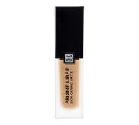 Givenchy - Viso Prisme Libre Skin-Caring Matte Foundation 3-N270 - Fondotinta