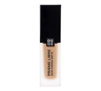 Givenchy - Viso Prisme Libre Skin-Caring Matte Foundation 3-W245 - Fondotinta