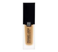 Givenchy - Viso Prisme Libre Skin-Caring Matte Foundation 4-W310 - Fondotinta