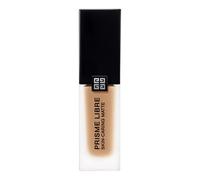 Givenchy - Viso Prisme Libre Skin-Caring Matte Foundation 5-N312 - Fondotinta