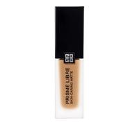 Givenchy - Viso Prisme Libre Skin-Caring Matte Foundation 5-N345 - Fondotinta