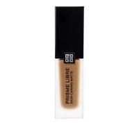 Givenchy - Viso Prisme Libre Skin-Caring Matte Foundation 5-N390 - Fondotinta