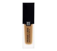 Givenchy - Viso Prisme Libre Skin-Caring Matte Foundation 5-W355 - Fondotinta